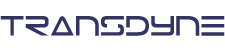 TransDyne Support